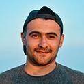 Hasan Turhan